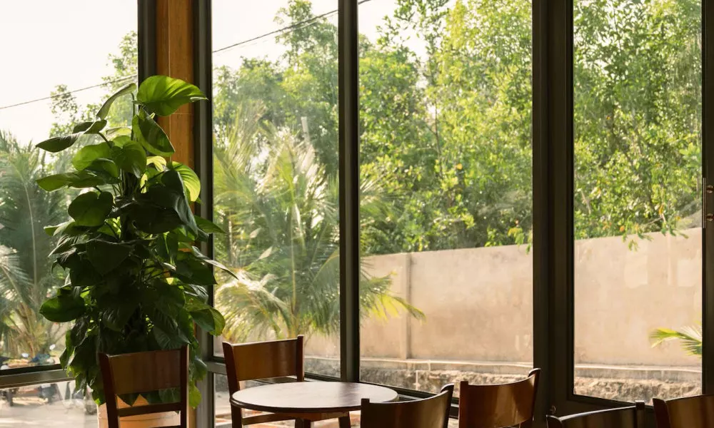 Phu Quoc Hills Bungalow, фото 4