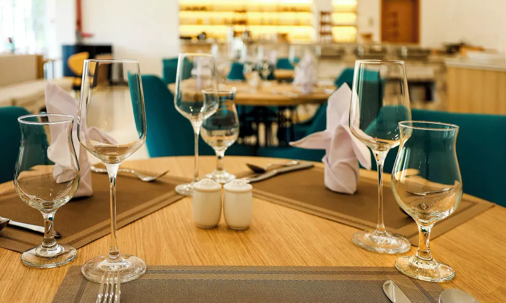 The Hub Hotel near Phu Quoc airport and harbor, фото 3