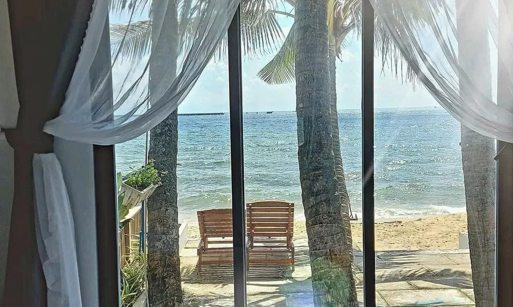 SOHO HOMESTAY PHU QUOC, фото 2