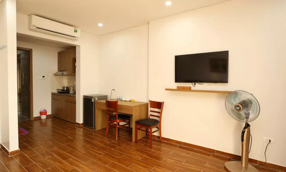 Lucky House, фото 2