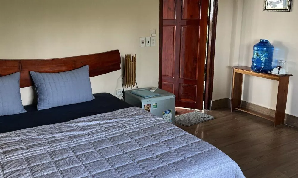 Freedom Beach Resort, фото 3