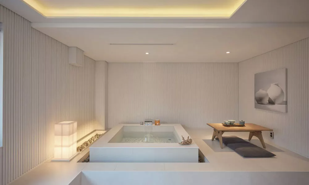 The Leap Seoul Sadang