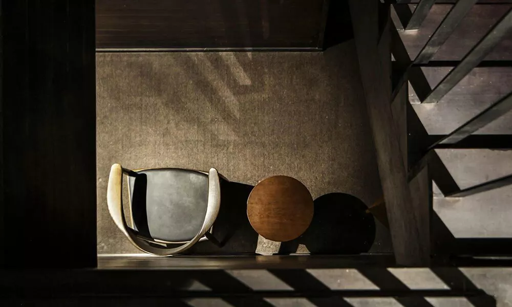 Jinyue Hengmei Boutique Hotel, фото 4