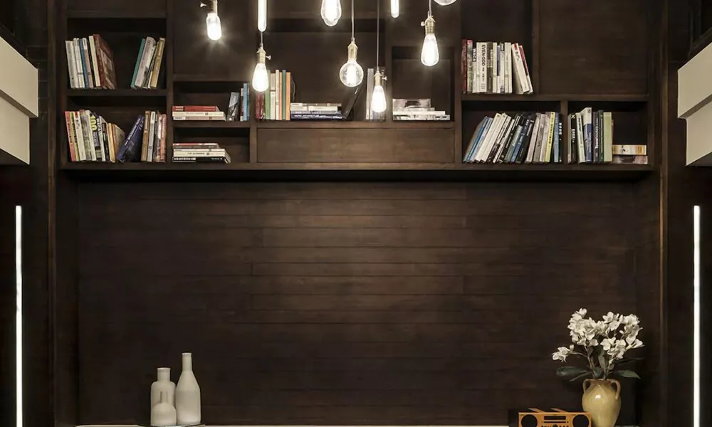 Jinyue Hengmei Boutique Hotel