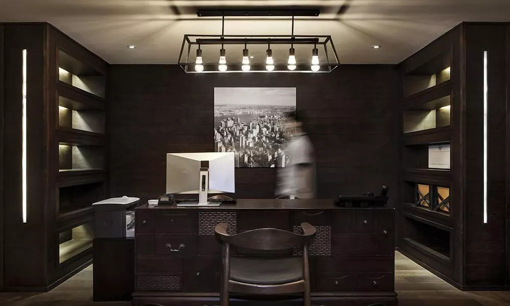 Jinyue Hengmei Boutique Hotel, фото 5
