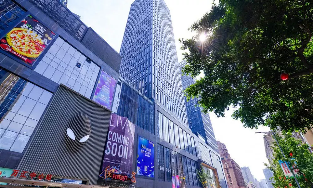 9H Hotel, фото 4