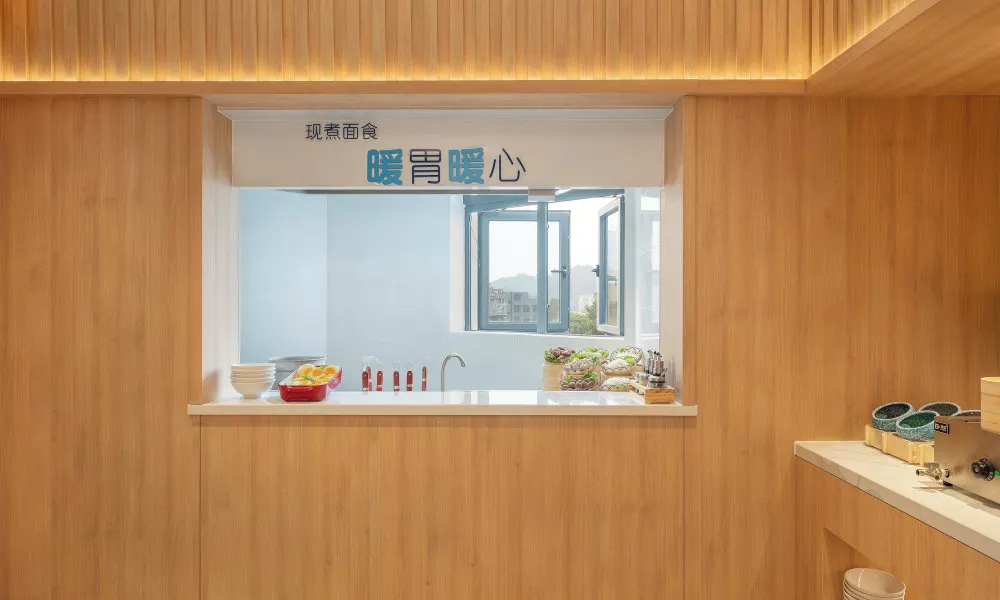 Holiday Inn Express Guangzhou Panyu Dashi, an IHG Hotel, фото 2
