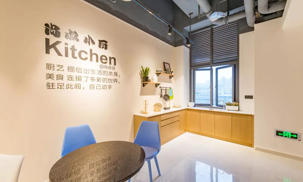 Rezen Sunbow Hotel, фото 4