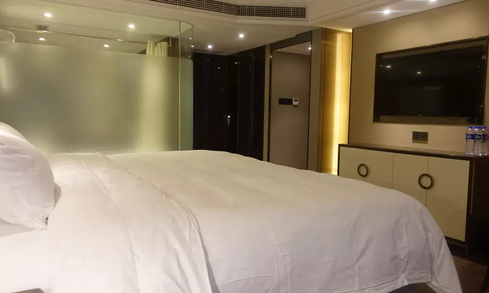 Clifford Suites, фото 3