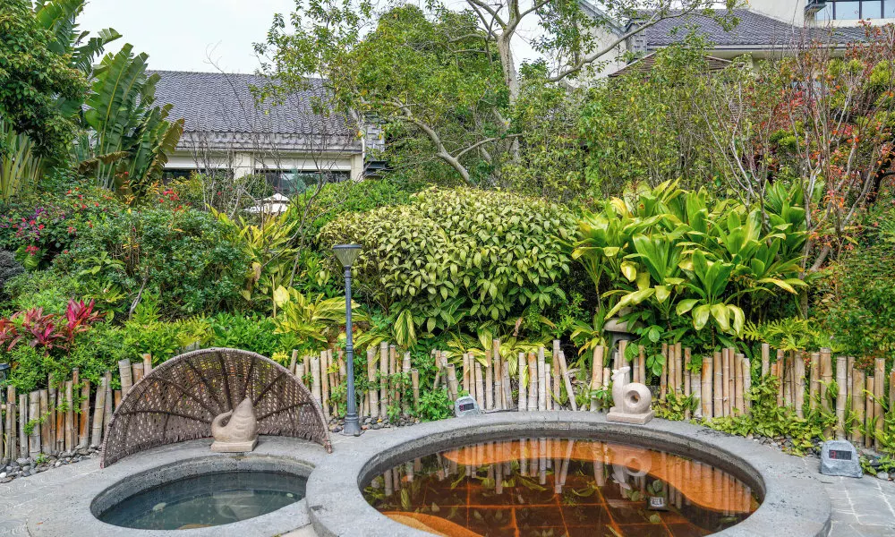 The Rayna Resort, фото 4