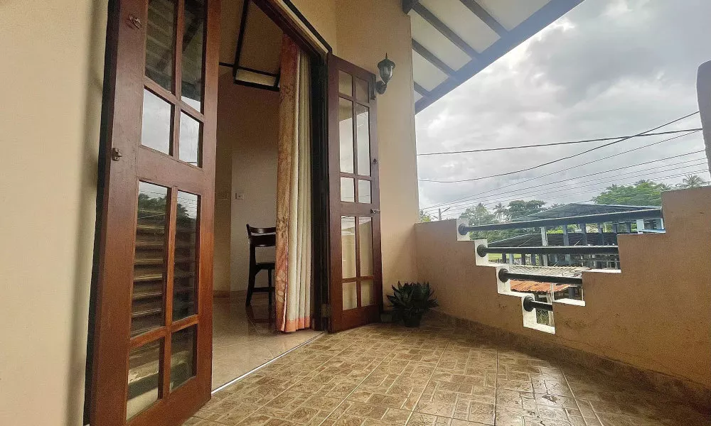 Cinnamon City, фото 4