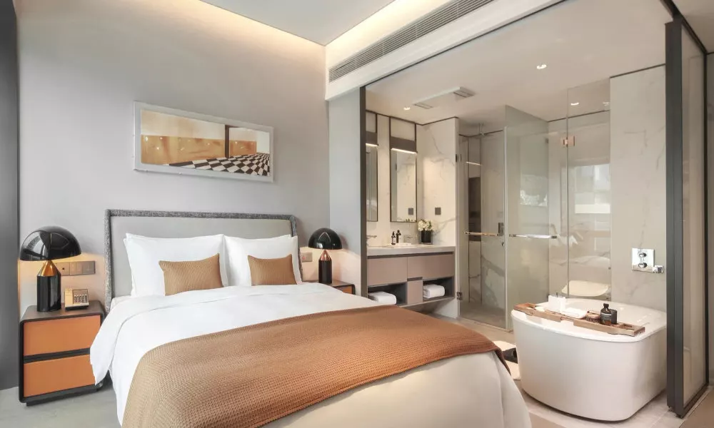 Artisse Place, фото 3