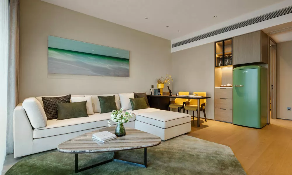 Artisse Place, фото 2