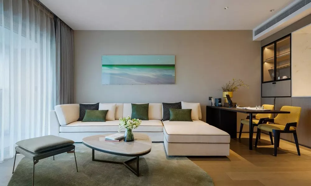 Artisse Place