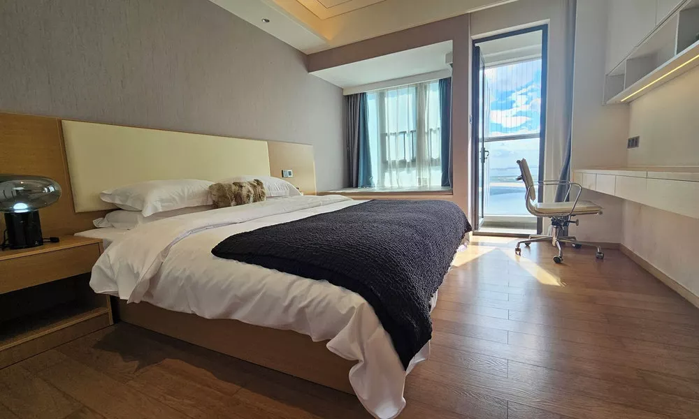 RHO HOTEL