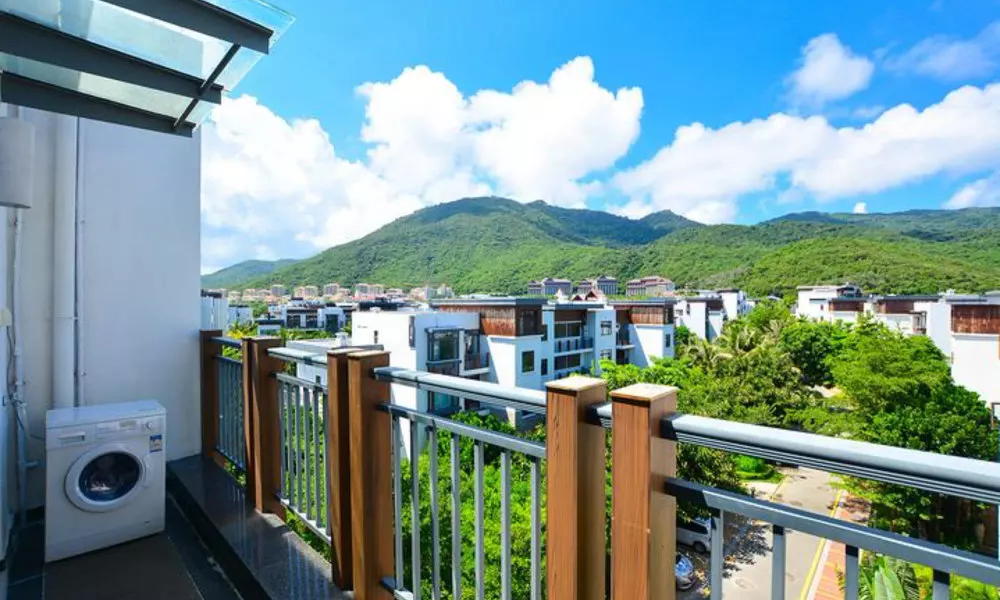 Sanya Princess Villa of Phase 3, фото 2