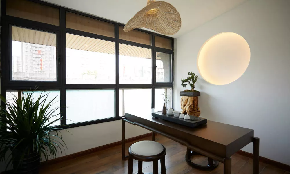 PUSU Boutique Hotel, фото 3