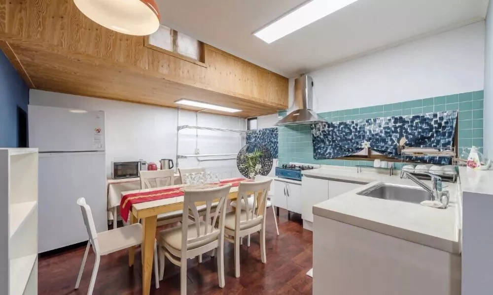Neo House 2, фото 4