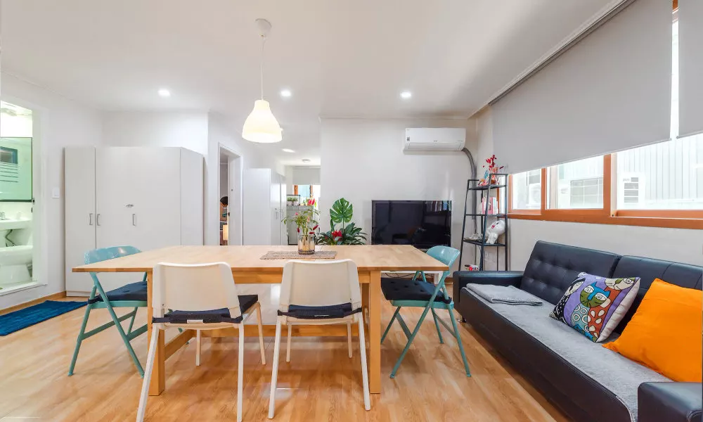 Neo House 3, фото 2