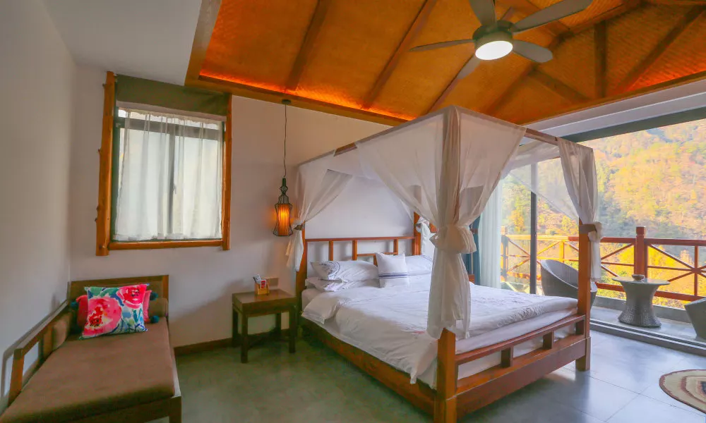 Mountain For Inn, фото 3