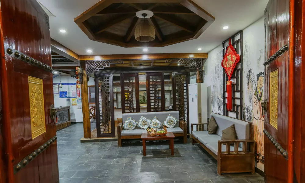 mountainside, фото 3