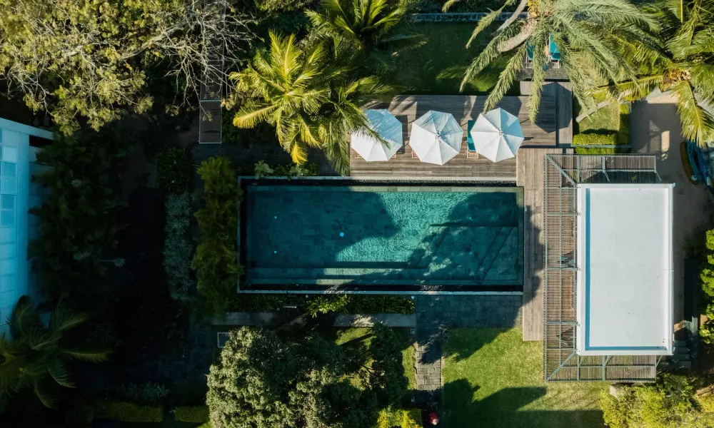 The Waterclub by Horizon Holidays