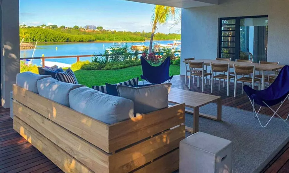 The Waterclub by Horizon Holidays, фото 4