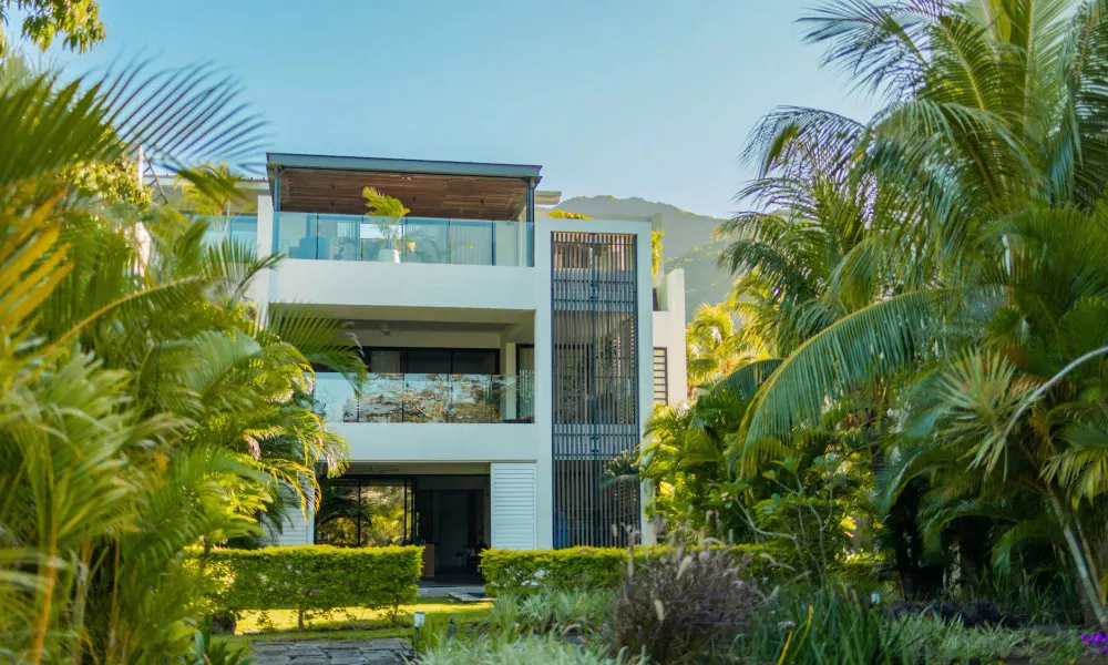The Waterclub by Horizon Holidays, фото 5
