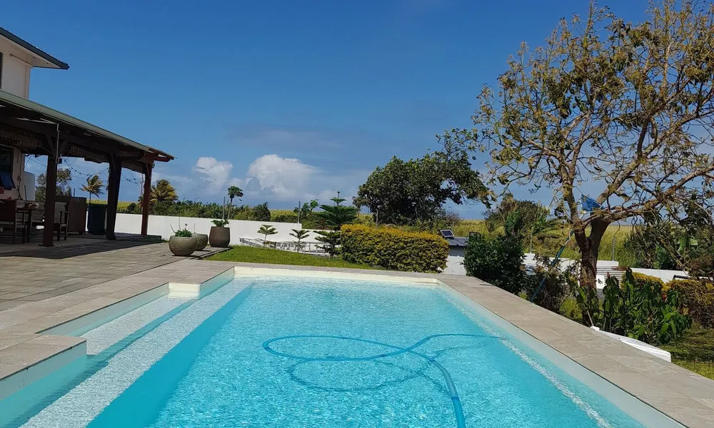 Jags villa, фото 3