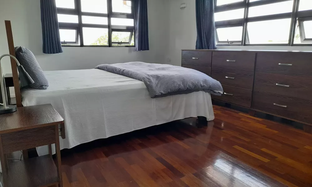 Jags villa, фото 2