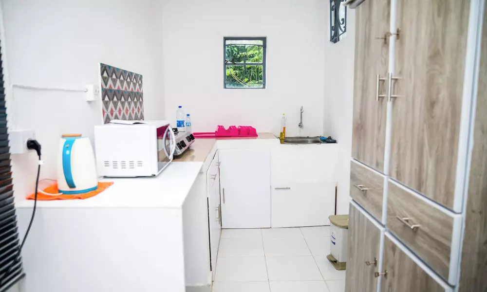 Coastal Haven, фото 4