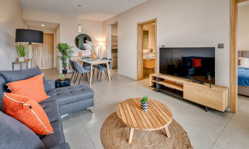 Minissy Hotel, фото 4