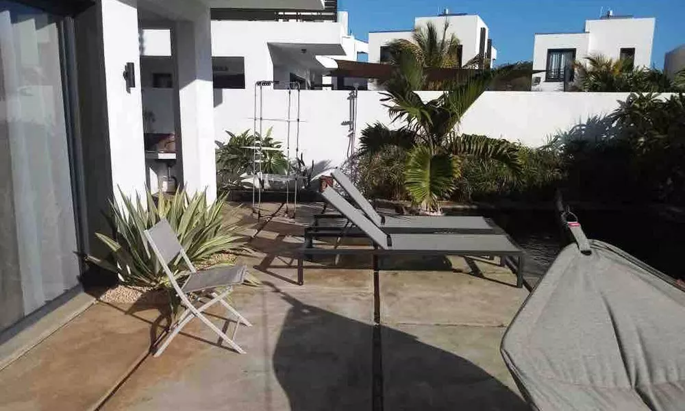 Magnifique villa avec piscine, фото 4