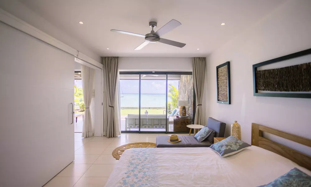 Bayview Apartment Grand Bay, фото 2