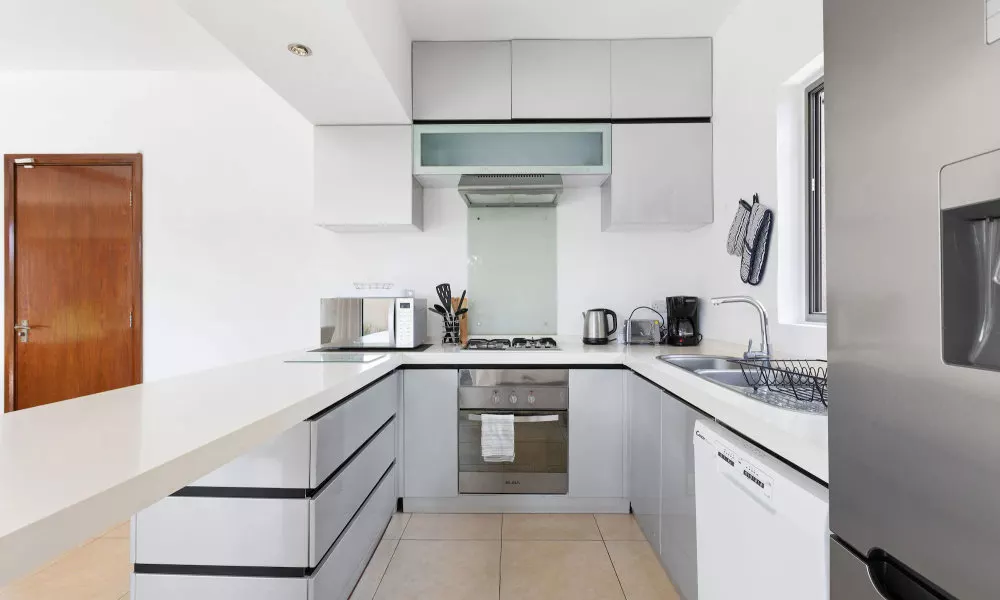 Athena Villa D10, фото 4