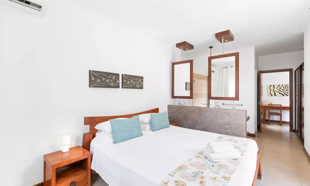 Athena Villa D10, фото 3