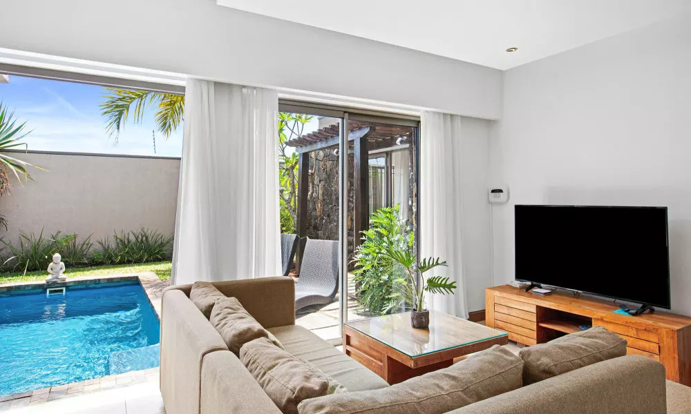 Athena Villa D10, фото 2