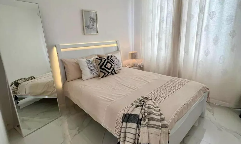 Brand new 2 Bedroom Apartment in Pereybere, фото 3