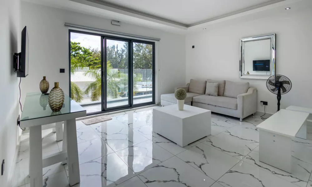 O'Beach Boutique Studios, фото 2