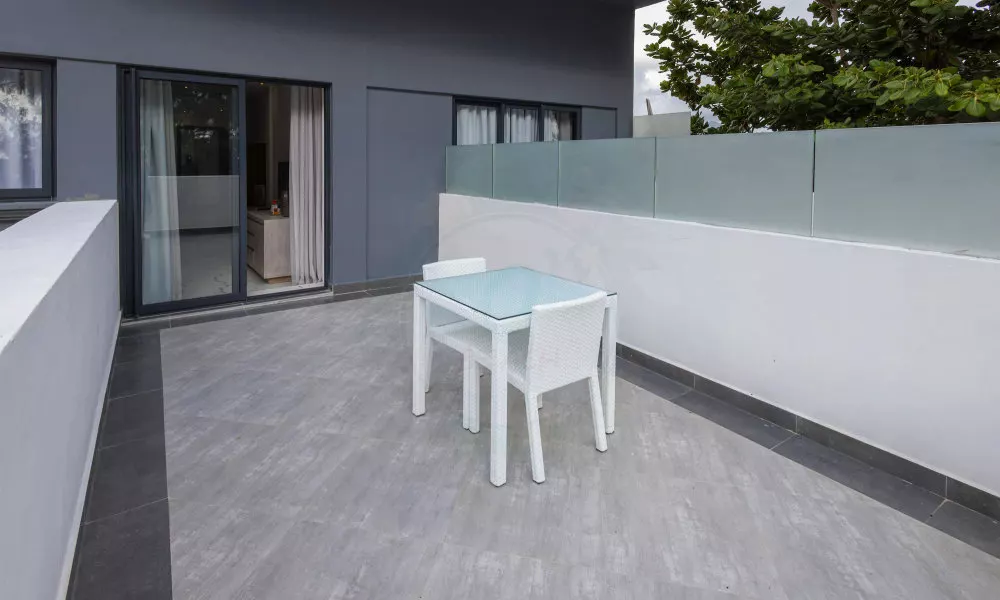 O'Beach Boutique Studios, фото 4