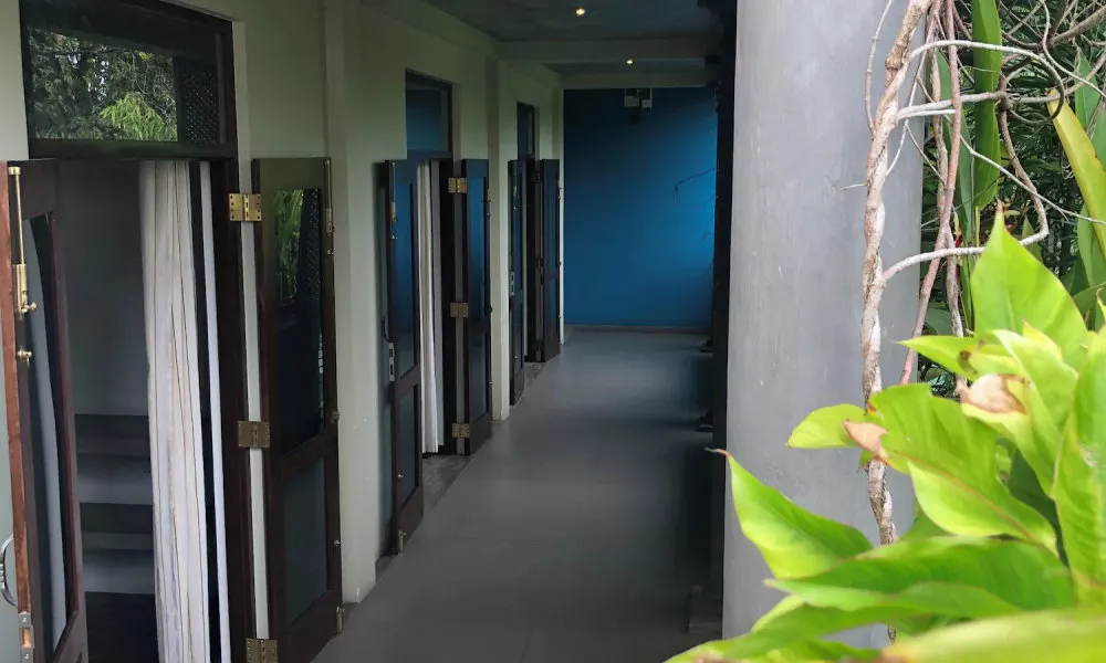 Sithagi Villa, фото 5