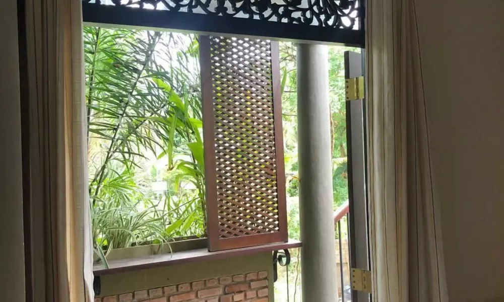 Sithagi Villa, фото 3