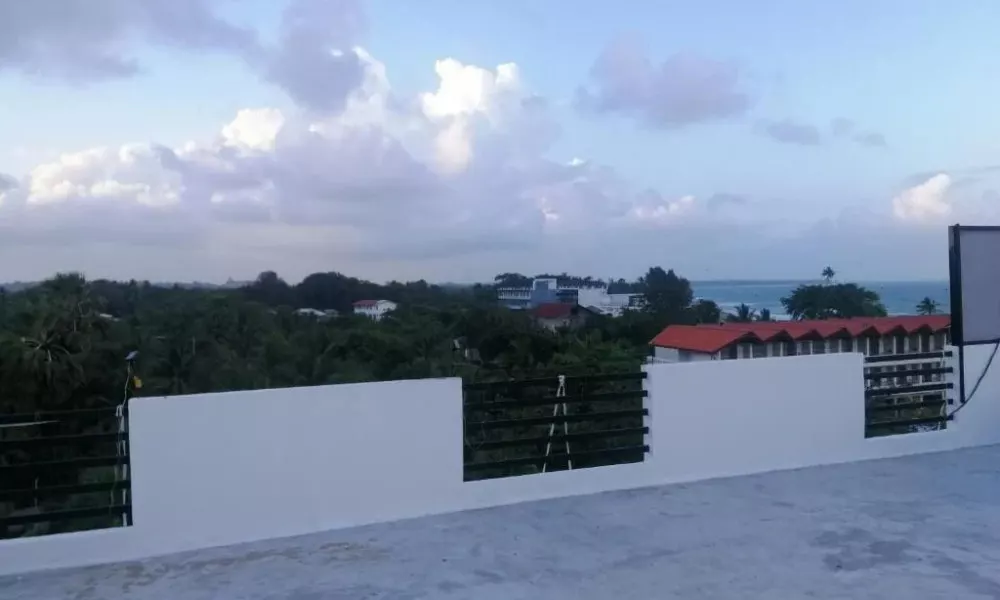 Trinco Star Hotel, фото 3