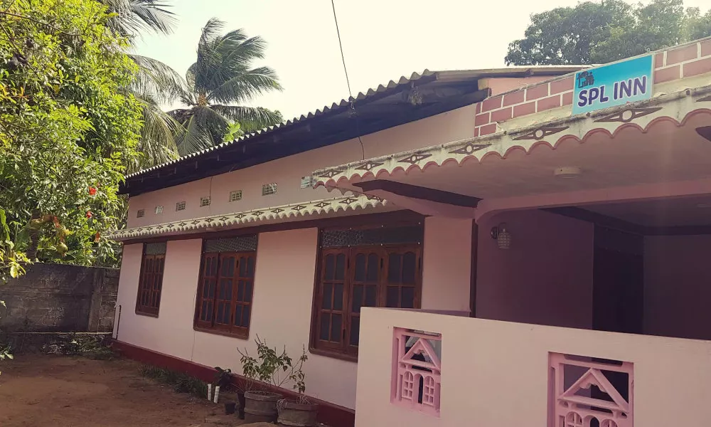 spl inn- 1-1-1, фото 3