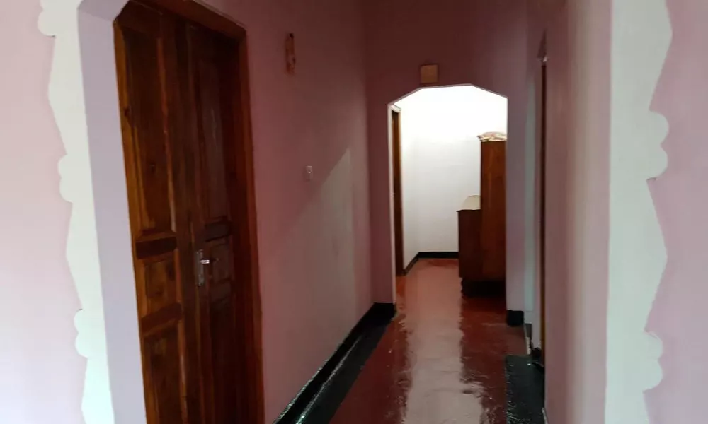 spl inn- 1-1-1, фото 5