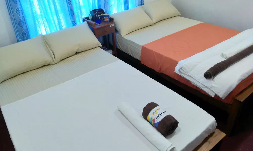 spl inn- 1-1-1, фото 2