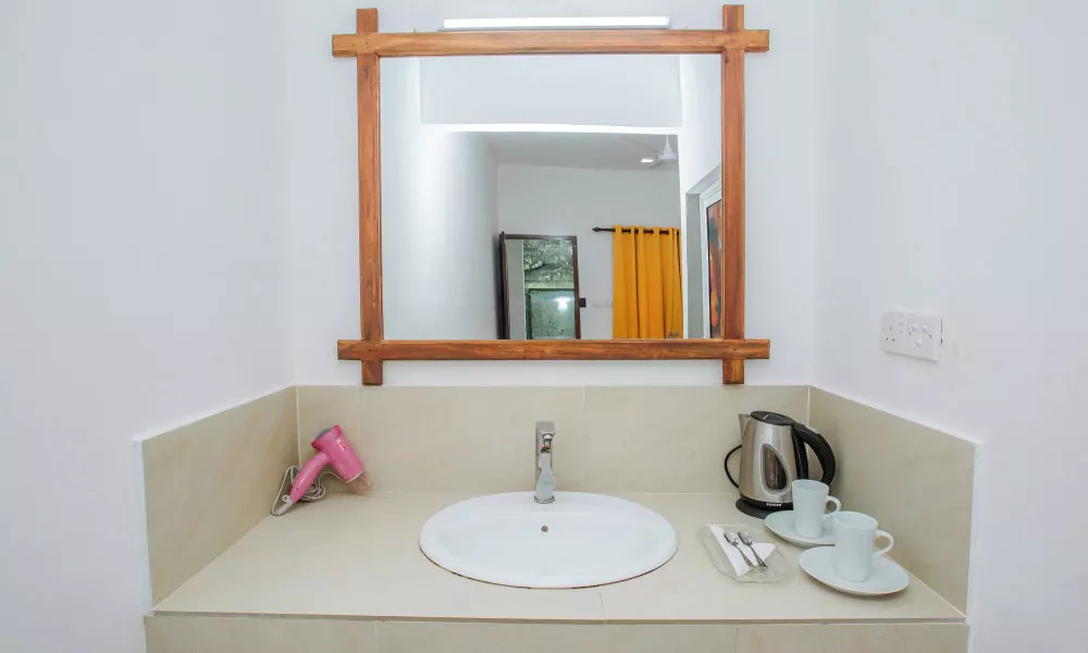Escape Essence, Unawatuna, фото 5