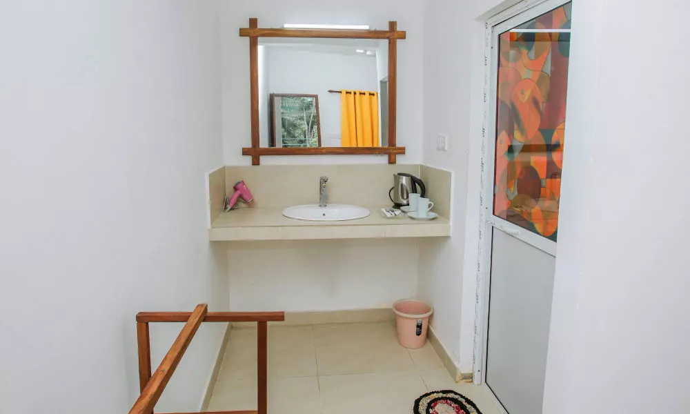 Escape Essence, Unawatuna, фото 4