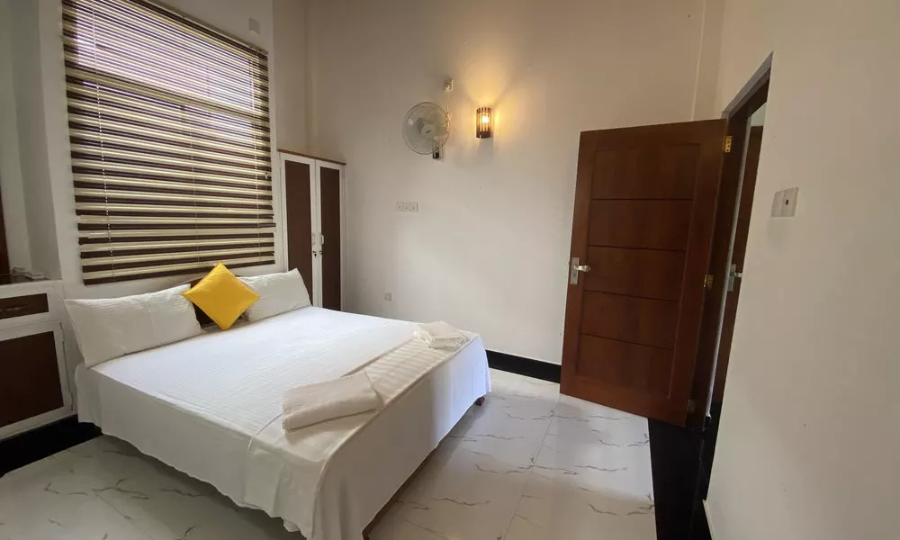 The Kingslayer Resort, фото 3