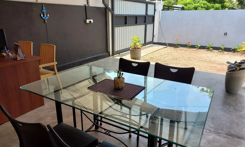 The Anchorage Holiday Apartments - Negombo, фото 5
